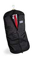 Deluxe Suit Bag - Quadra