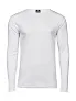  Muška interlock majica - Tee Jays