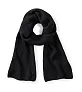  Metro Knitted Scarf - Beechfield