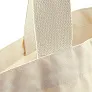  EarthAware™ XL torba za kupovinu, 340 g/m² - Westford Mill