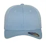  Fitted Baseball Cap - Flexfit
