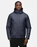  Blockade Waterproof Jacket - Regatta Professional
