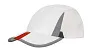  Sportska šilterica - Result Headwear