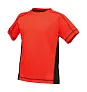  Kids Beijing T-Shirt - Regatta Sport