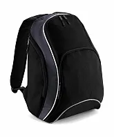 Teamwear Backpack - Bagbase
