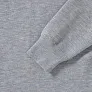  Classic Sweatshirt Raglan - Russell 