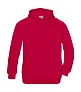  Dječji hoodie - B&C