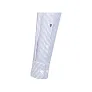  Seidensticker Slim Fit 1/1 Business Button Down - Seidensticker