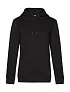  QUEEN ženski hoodie - B&C