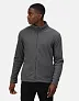  Erasmus 4-in-1 Softshell Jacket - Regatta Professional