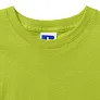  Kids' Slim T-Shirt - Russell 