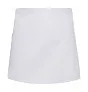  Waist Apron Basic with Pockets - Karlowsky