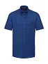  Oxford Shirt - Russell Collection