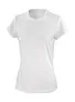  Ladies' Performance T-Shirt - Spiro