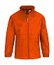  Dječja vjetrovka - B&C Outerwear