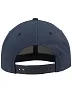  Klasična snapback šilterica - 6 panela - Flexfit