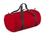  Packaway Barrel Bag - Bagbase
