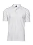  Luxury Stretch Polo - Tee Jays