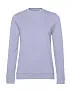  #Set In /women French Terry - B&C