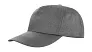  Houston 5-Panel Printers Cap - Result Headwear