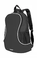 Fuji Basic Backpack - Shugon