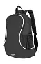  Fuji Basic Backpack - Shugon