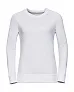  Ženski raglan pulover - Russell 