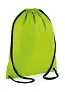  Budget Gymsac - Bagbase