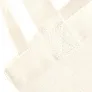  Pamučna torba za kupovinu s kratkim ručkama, 140 g/m² - Westford Mill