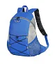  Chester Backpack - Shugon