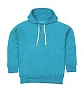  Muški hoodie - Mantis