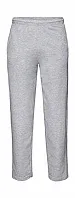 Lightweight Jog Pants - Fruit of the Loom
