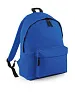  Original Fashion Backpack - Bagbase