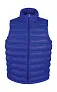  Ice Bird Padded Gilet - Result Urban