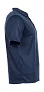  Active 140 Polo Men - Stedman