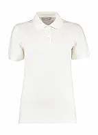 Women's Regular Fit Kate Comfortec® Polo - Kustom Kit