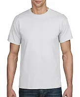 DryBlend® Adult T-Shirt - Gildan