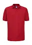  Hardwearing Polo - up to 4XL - Russell 