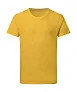  Perfect Print Tagless Tee - SG Signature