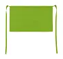  Brussels Short Bistro Apron - SG Accessories - BISTRO (Ex JASSZ Bistro)