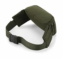 MOLLE torba oko struka - Bagbase