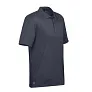  Stormtech Mens H2X DRY Polo - Stormtech