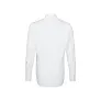  Seidensticker Shaped Fit 1/1 Business Button Down - Seidensticker