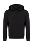  Recycled Unisex Sweat Hoodie - Stedman