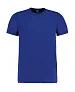  Fashion Fit Superwash® 60º Tee - Kustom Kit
