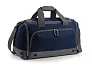  Sportska torba - Bagbase