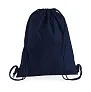 Premium Cotton Gymsac - Westford Mill