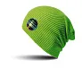  Softex Beanie - Result Headwear