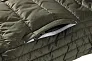  Ladies' Nano Bodywarmer - Russell 