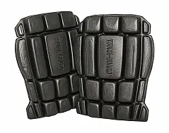 Knee Protectors - Result Work-Guard